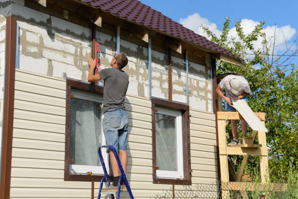 Best Demolition Debris Removal  in Hialeah, FL